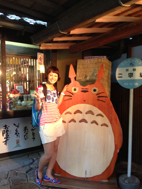 f:id:takasemika:20130701101917j:plain f:id:takasemika:20130701101917j:plain