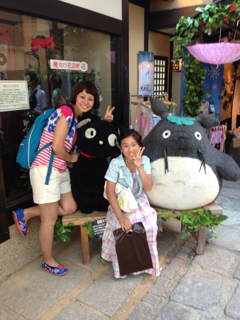 f:id:takasemika:20130701102048j:plain f:id:takasemika:20130701102048j:plain