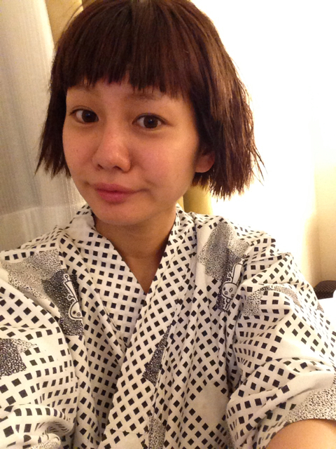 f:id:takasemika:20130701102424j:plain f:id:takasemika:20130701102424j:plain