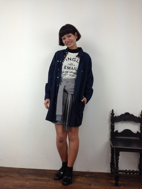 f:id:takasemika:20130804203541j:plain f:id:takasemika:20130804203541j:plain