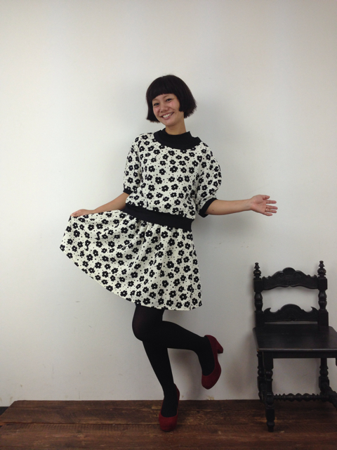 f:id:takasemika:20130804203557j:plain f:id:takasemika:20130804203557j:plain