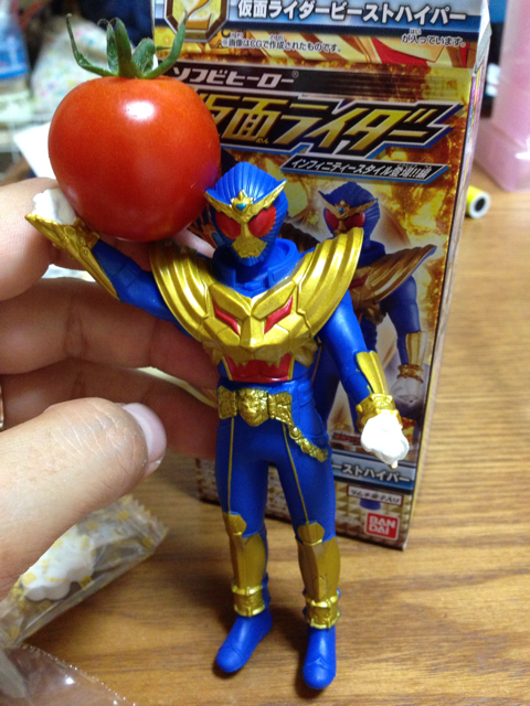 f:id:takasemika:20130804204400j:plain f:id:takasemika:20130804204400j:plain