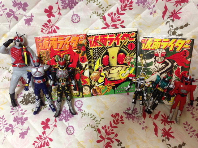 f:id:takasemika:20130804204735j:plain f:id:takasemika:20130804204735j:plain