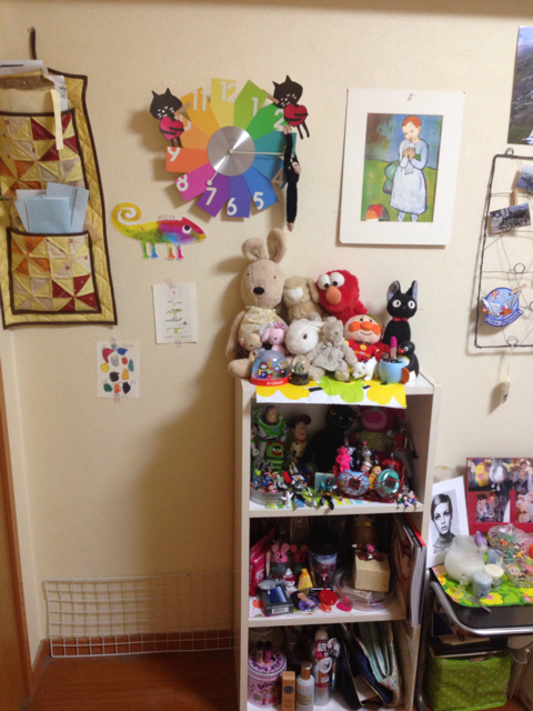 f:id:takasemika:20130804222935j:plain f:id:takasemika:20130804222935j:plain