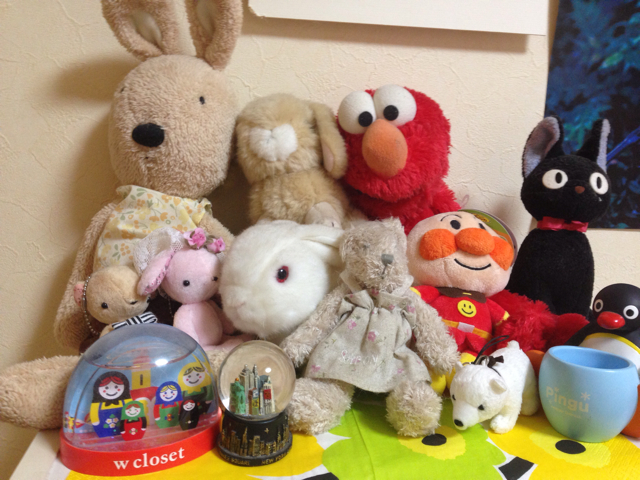 f:id:takasemika:20130804222959j:plain f:id:takasemika:20130804222959j:plain