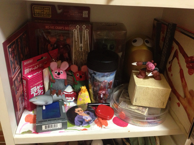 f:id:takasemika:20130804223108j:plain f:id:takasemika:20130804223108j:plain
