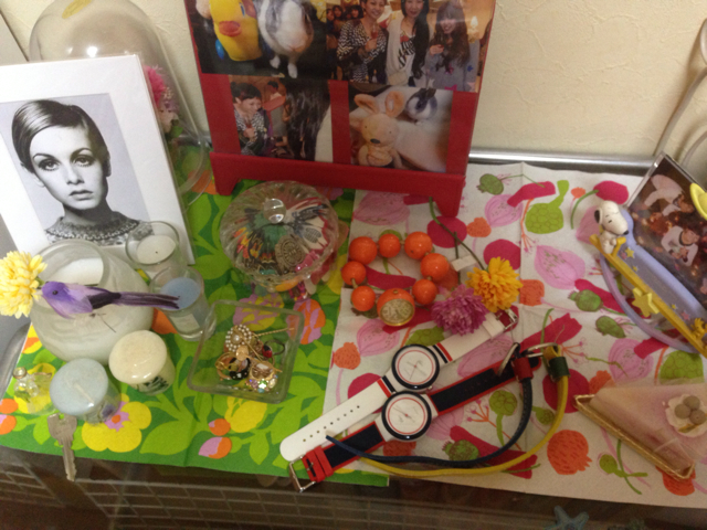 f:id:takasemika:20130804223313j:plain f:id:takasemika:20130804223313j:plain