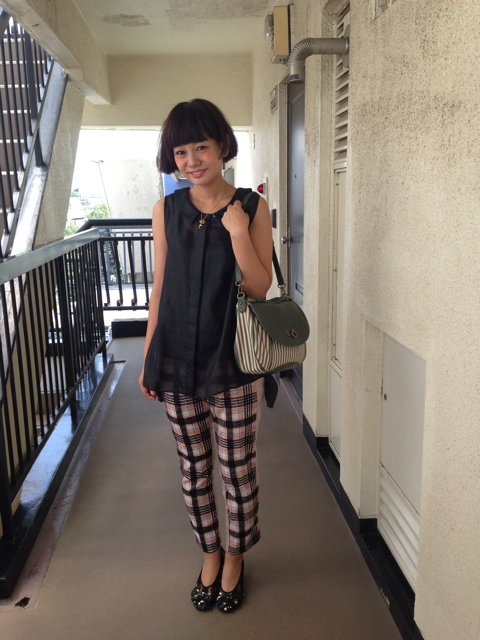 f:id:takasemika:20130807231146j:plain f:id:takasemika:20130807231146j:plain