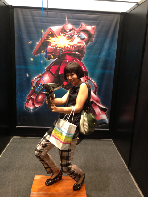 f:id:takasemika:20130807231512j:plain f:id:takasemika:20130807231512j:plain