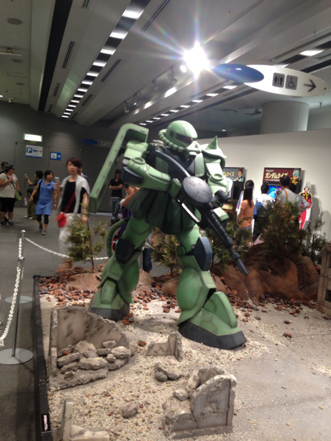 f:id:takasemika:20130807231604j:plain f:id:takasemika:20130807231604j:plain