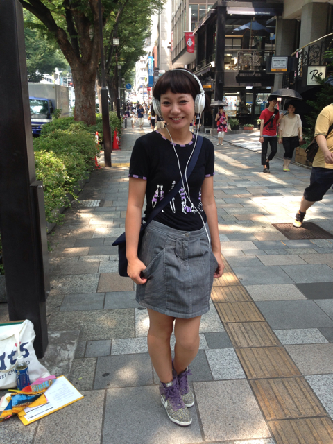 f:id:takasemika:20130815202853j:plain f:id:takasemika:20130815202853j:plain