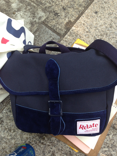 f:id:takasemika:20130815203151j:plain f:id:takasemika:20130815203151j:plain