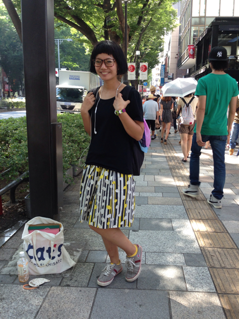 f:id:takasemika:20130817165450j:plain f:id:takasemika:20130817165450j:plain