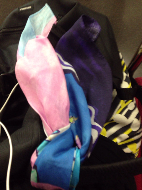 f:id:takasemika:20130817165626j:plain f:id:takasemika:20130817165626j:plain