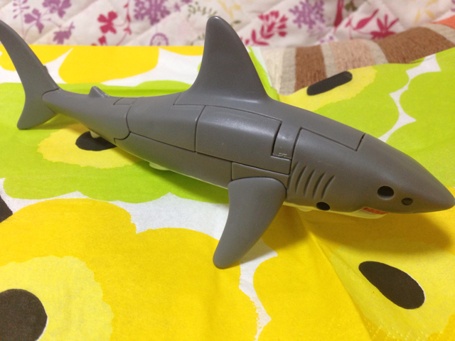 f:id:takasemika:20130820220128j:plain f:id:takasemika:20130820220128j:plain