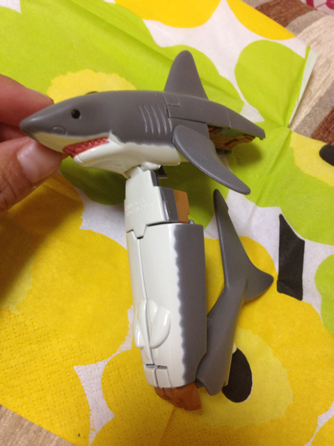 f:id:takasemika:20130820220212j:plain f:id:takasemika:20130820220212j:plain