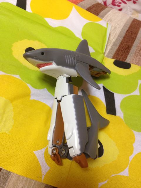 f:id:takasemika:20130820220240j:plain f:id:takasemika:20130820220240j:plain