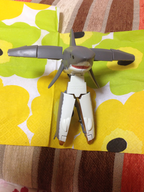 f:id:takasemika:20130820220307j:plain f:id:takasemika:20130820220307j:plain