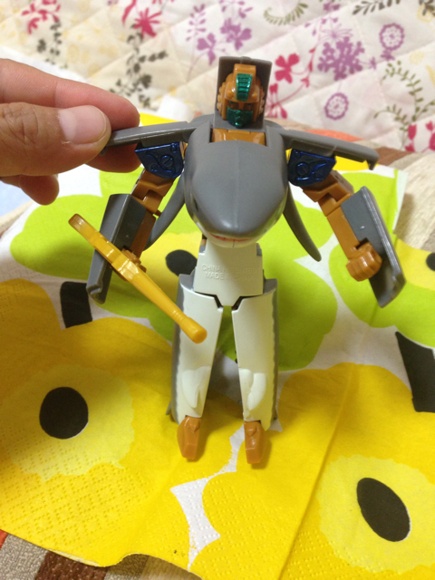 f:id:takasemika:20130820220332j:plain f:id:takasemika:20130820220332j:plain