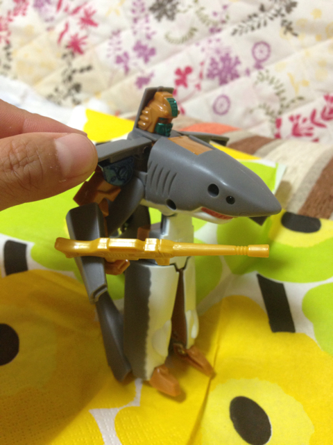 f:id:takasemika:20130820220415j:plain f:id:takasemika:20130820220415j:plain