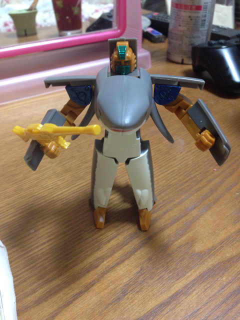 f:id:takasemika:20130820220447j:plain f:id:takasemika:20130820220447j:plain