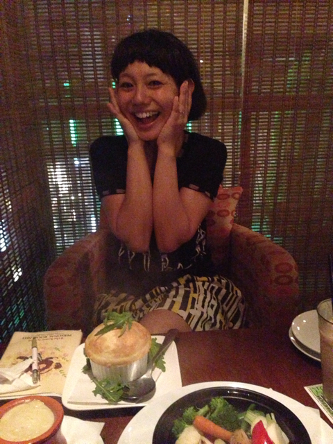 f:id:takasemika:20130824120328j:plain f:id:takasemika:20130824120328j:plain