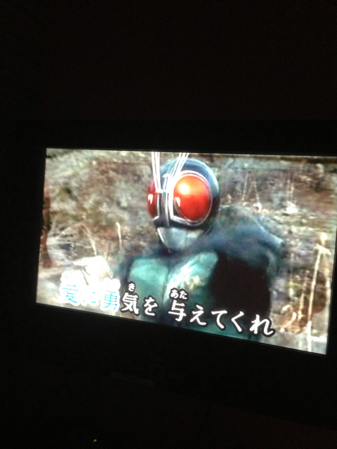 f:id:takasemika:20130824120743j:plain f:id:takasemika:20130824120743j:plain