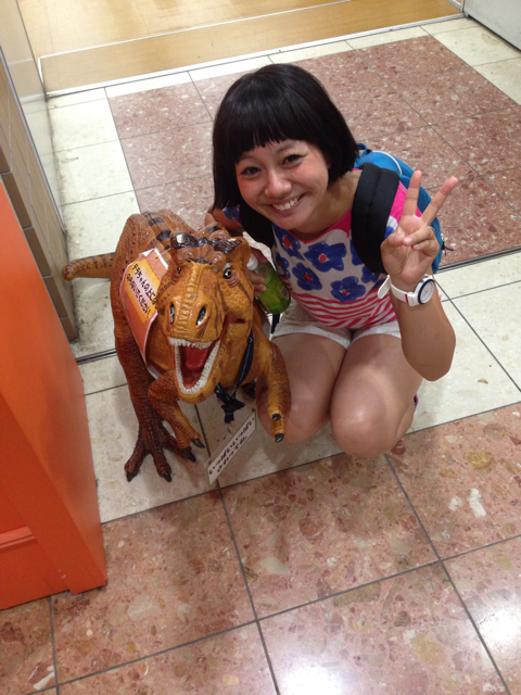 f:id:takasemika:20130901162128j:plain f:id:takasemika:20130901162128j:plain
