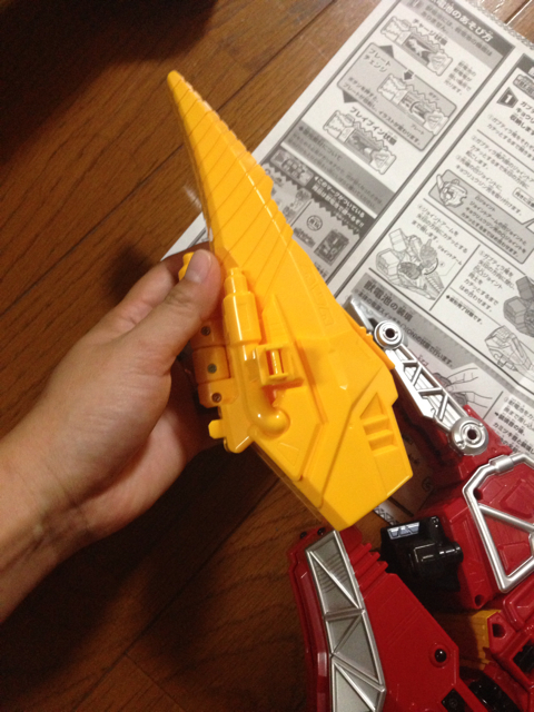 f:id:takasemika:20130903013811j:plain f:id:takasemika:20130903013811j:plain