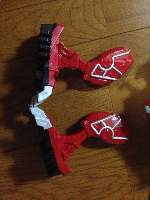 f:id:takasemika:20130903014036j:plain f:id:takasemika:20130903014036j:plain