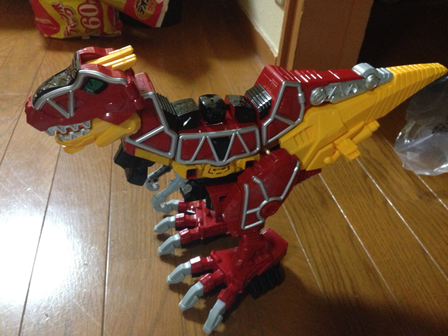 f:id:takasemika:20130903014125j:plain f:id:takasemika:20130903014125j:plain