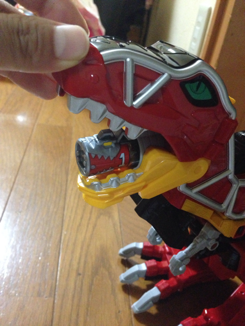 f:id:takasemika:20130903014308j:plain f:id:takasemika:20130903014308j:plain