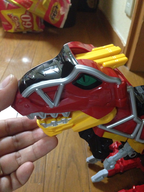 f:id:takasemika:20130903014606j:plain f:id:takasemika:20130903014606j:plain