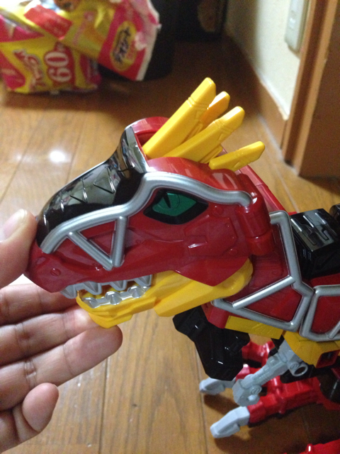 f:id:takasemika:20130903014636j:plain f:id:takasemika:20130903014636j:plain