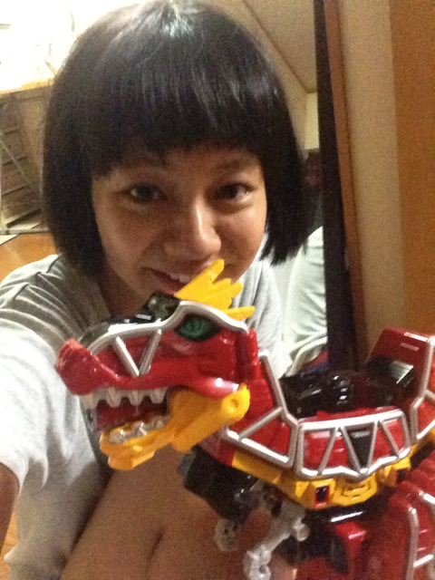f:id:takasemika:20130903014709j:plain f:id:takasemika:20130903014709j:plain