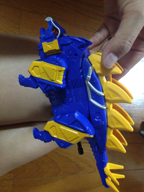 f:id:takasemika:20130903115932j:plain f:id:takasemika:20130903115932j:plain