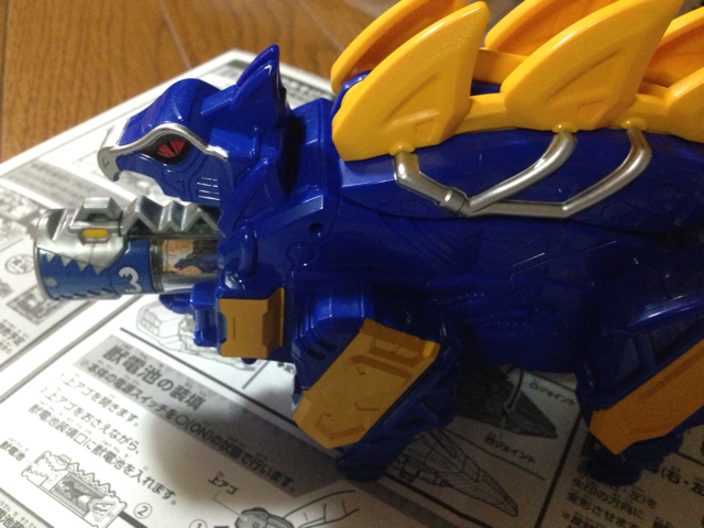 f:id:takasemika:20130903120203j:plain f:id:takasemika:20130903120203j:plain
