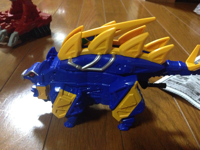 f:id:takasemika:20130903120415j:plain f:id:takasemika:20130903120415j:plain
