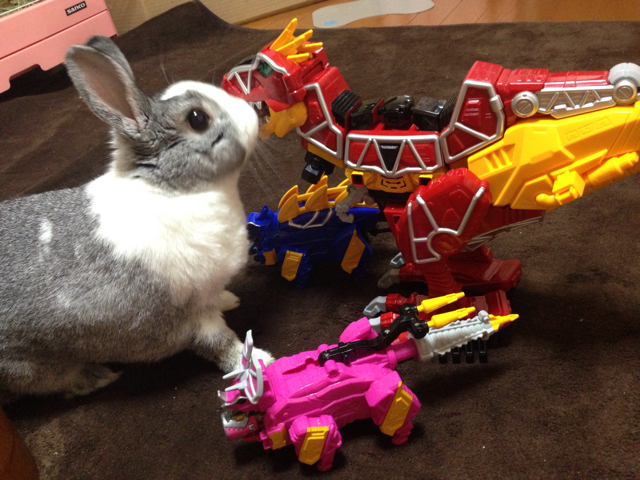 f:id:takasemika:20130903120841j:plain f:id:takasemika:20130903120841j:plain
