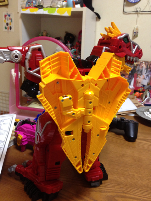 f:id:takasemika:20130904180430j:plain f:id:takasemika:20130904180430j:plain