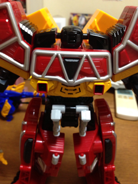 f:id:takasemika:20130904180638j:plain f:id:takasemika:20130904180638j:plain