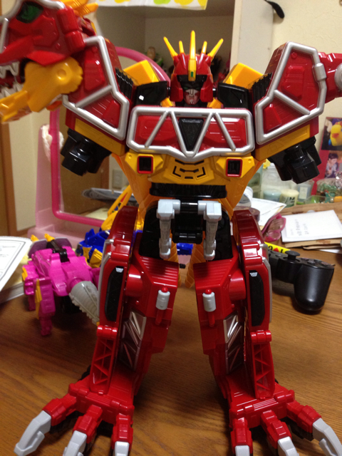 f:id:takasemika:20130904180832j:plain f:id:takasemika:20130904180832j:plain
