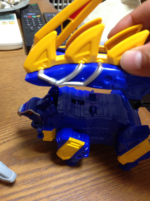 f:id:takasemika:20130904181040j:plain f:id:takasemika:20130904181040j:plain