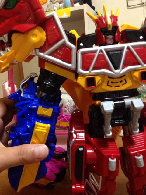 f:id:takasemika:20130904181302j:plain f:id:takasemika:20130904181302j:plain