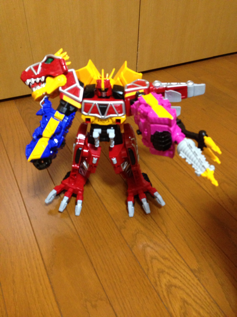 f:id:takasemika:20130904181342j:plain f:id:takasemika:20130904181342j:plain