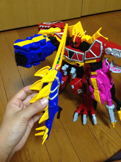 f:id:takasemika:20130904181504j:plain f:id:takasemika:20130904181504j:plain