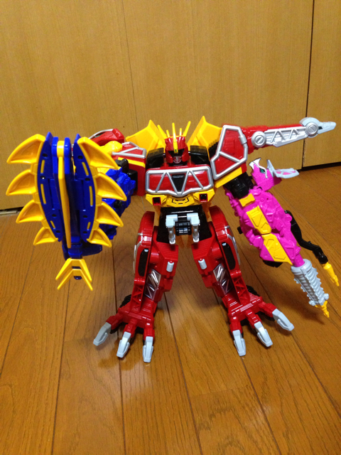 f:id:takasemika:20130904181602j:plain f:id:takasemika:20130904181602j:plain
