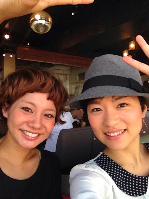 f:id:takasemika:20130909161430j:plain f:id:takasemika:20130909161430j:plain