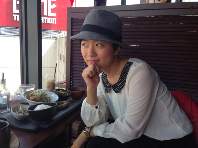 f:id:takasemika:20130909163324j:plain f:id:takasemika:20130909163324j:plain
