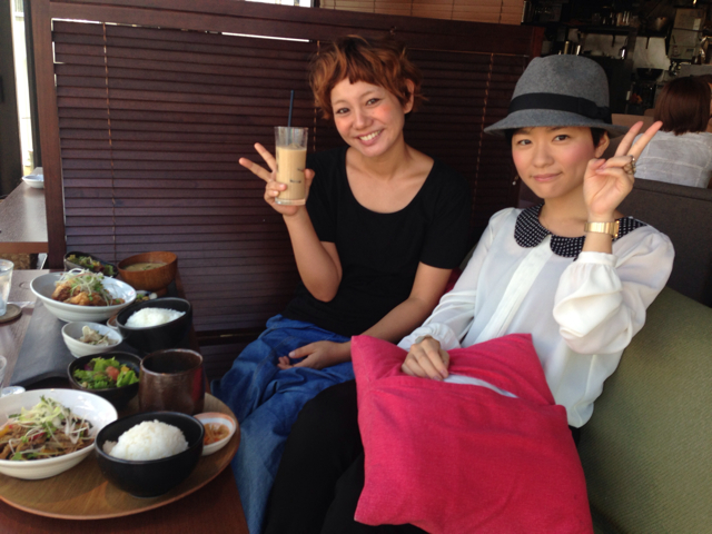 f:id:takasemika:20130909163420j:plain f:id:takasemika:20130909163420j:plain